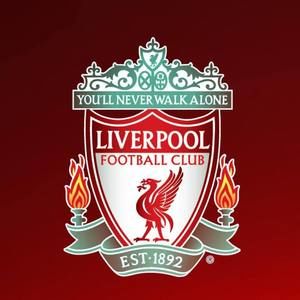 Meet your Posher, Erik